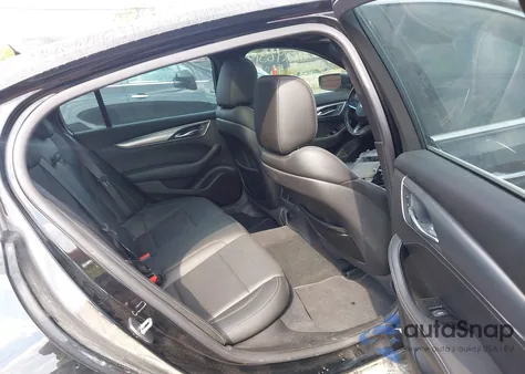 2021 Cadillac Ct5 Premium Luxury from USA, damaged, VIN 1G6DT5RKXM0116793